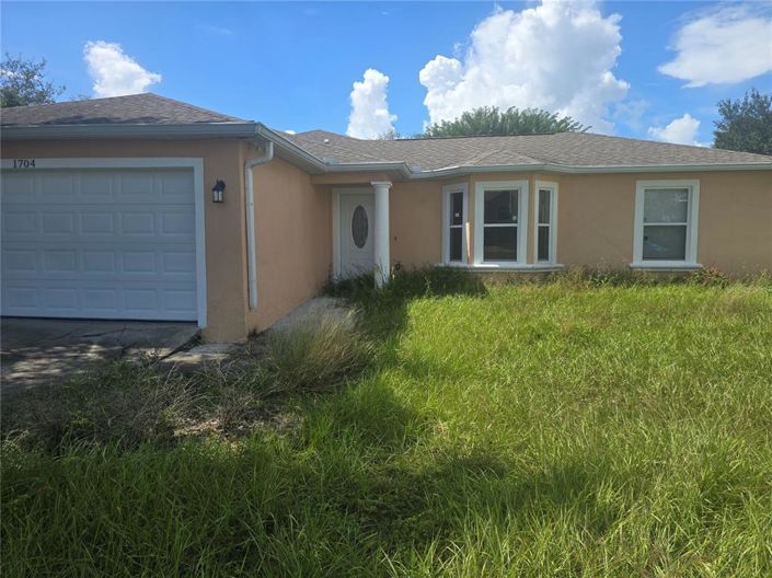 Image No.37-4 Bed House for sale