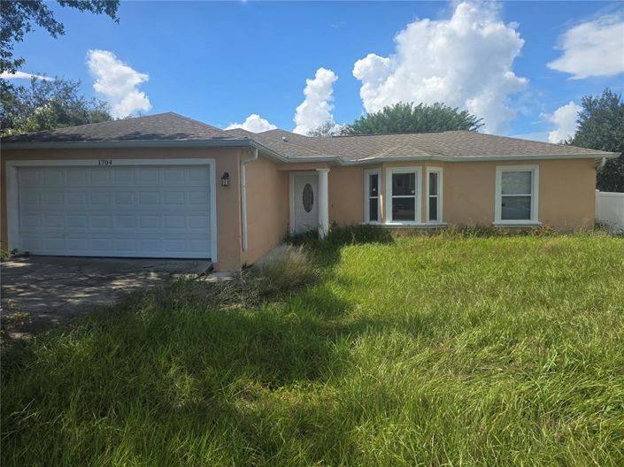 Image No.4-4 Bed House for sale