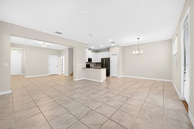fa005713-330