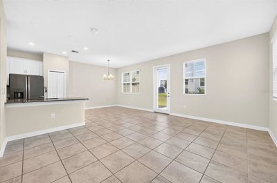8d076785-330