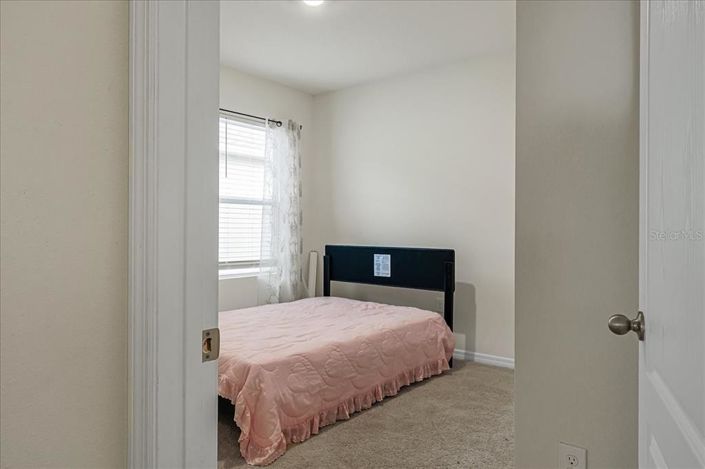 Image No.11-4 Bed House for sale