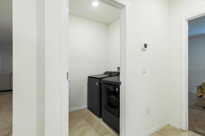 Image No.13-4 Bed House for sale