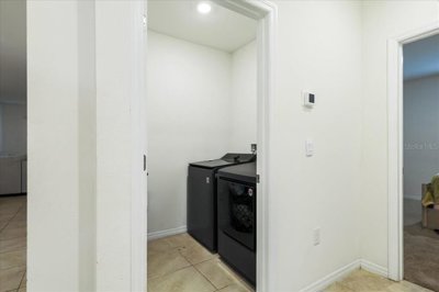 3854745b-321