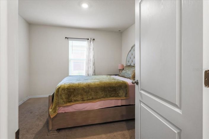 Image No.14-4 Bed House for sale