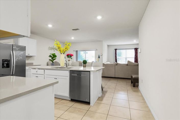 Image No.16-4 Bed House for sale