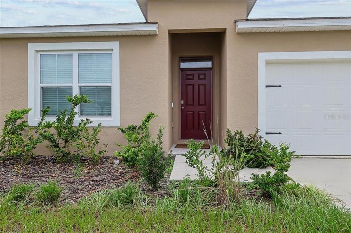 Image No.2-4 Bed House for sale