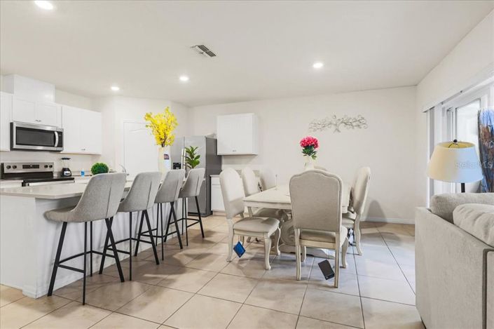 Image No.22-4 Bed House for sale