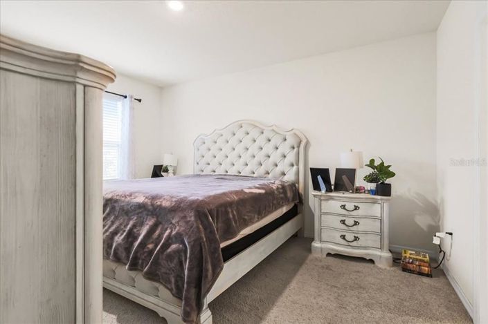 Image No.27-4 Bed House for sale