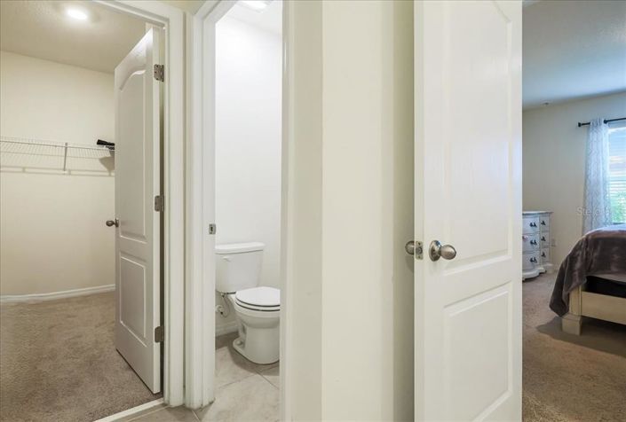 Image No.34-4 Bed House for sale