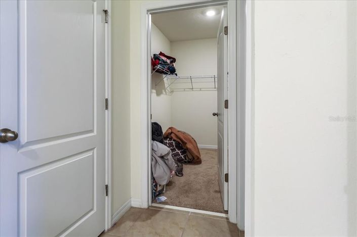 Image No.35-4 Bed House for sale