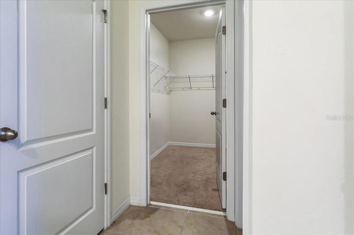 Image No.36-4 Bed House for sale