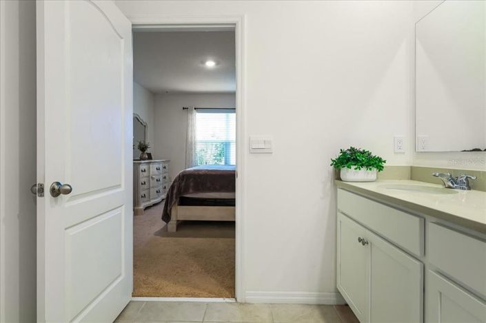 Image No.37-4 Bed House for sale