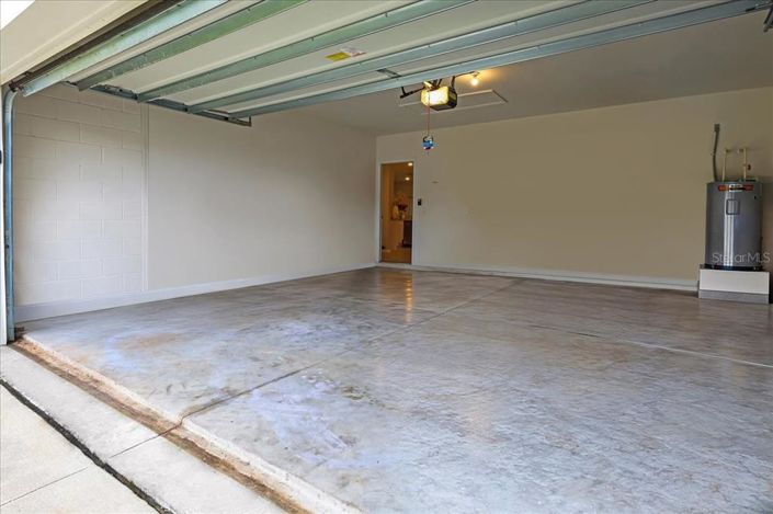 Image No.39-4 Bed House for sale