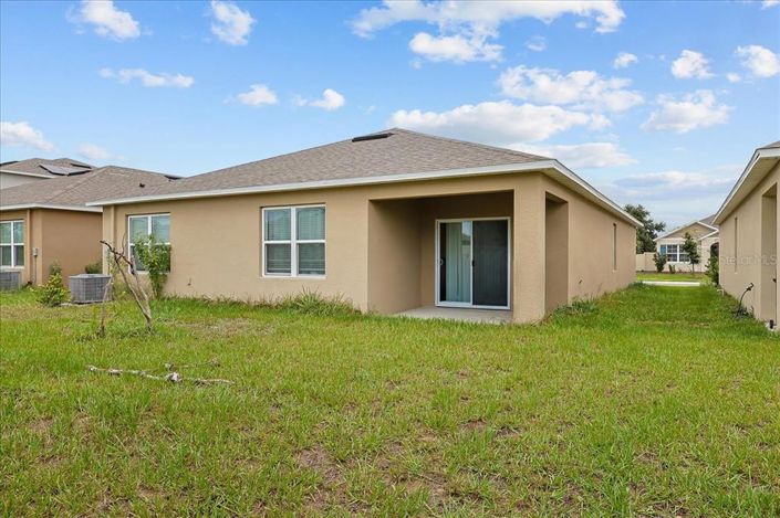 Image No.42-4 Bed House for sale