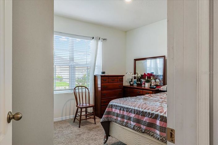 Image No.7-4 Bed House for sale