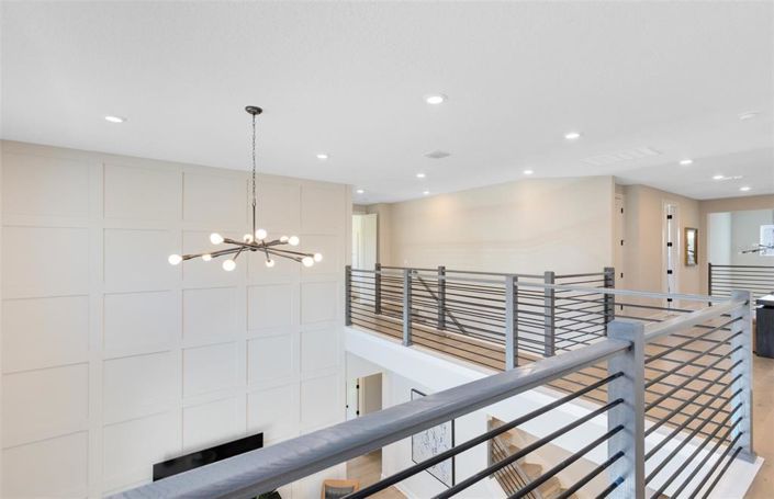 Image No.33-5 Bed House for sale