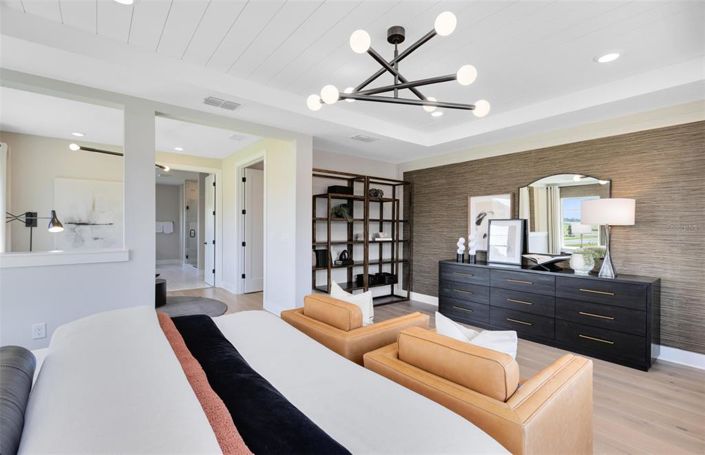Image No.36-5 Bed House for sale