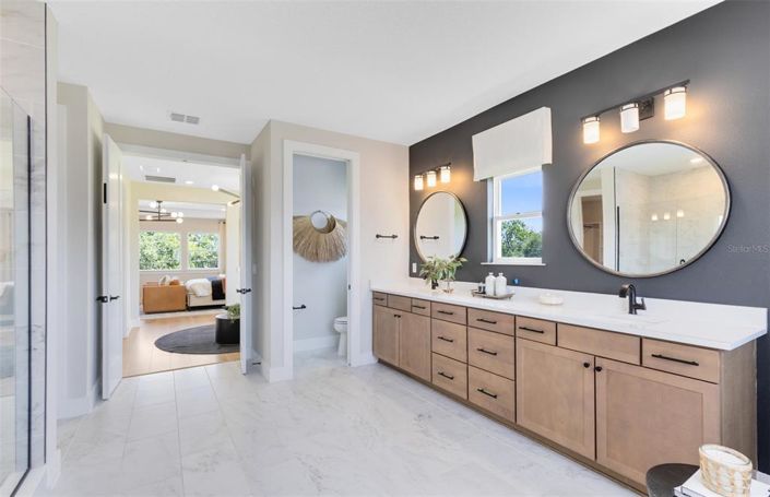Image No.39-5 Bed House for sale