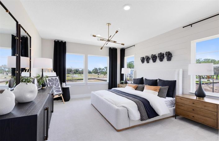 Image No.50-5 Bed House for sale