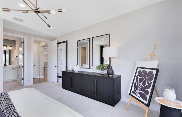 Image No.51-5 Bed House for sale