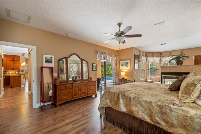 Image No.32-5 Bed House for sale