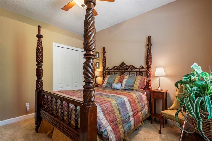 Image No.46-5 Bed House for sale