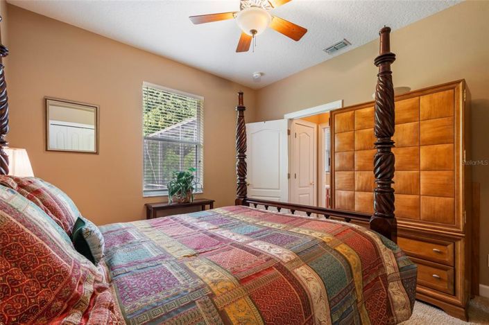 Image No.47-5 Bed House for sale