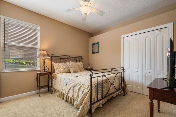 Image No.49-5 Bed House for sale