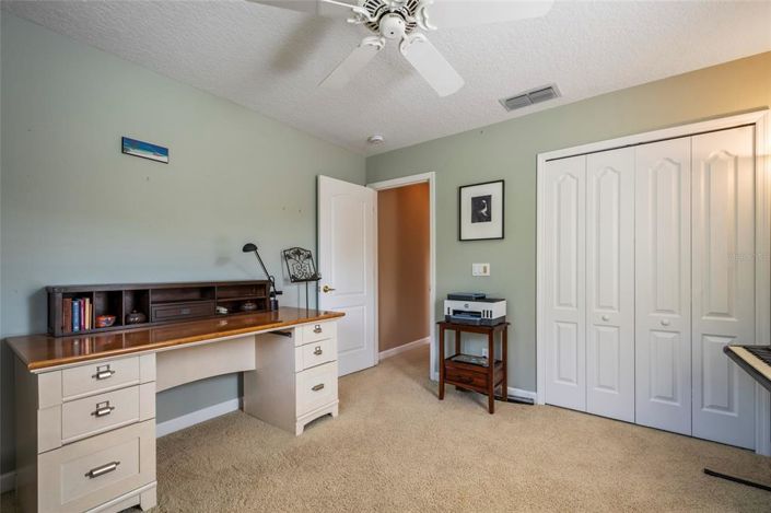 Image No.57-5 Bed House for sale