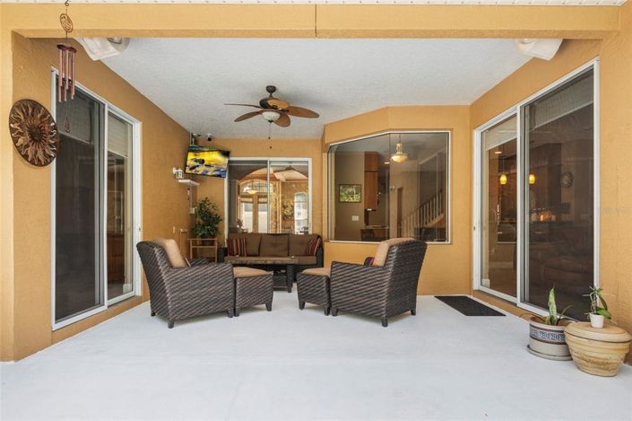 Image No.60-5 Bed House for sale