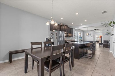 4f5344cd-285