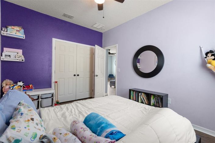 Image No.20-3 Bed House for sale