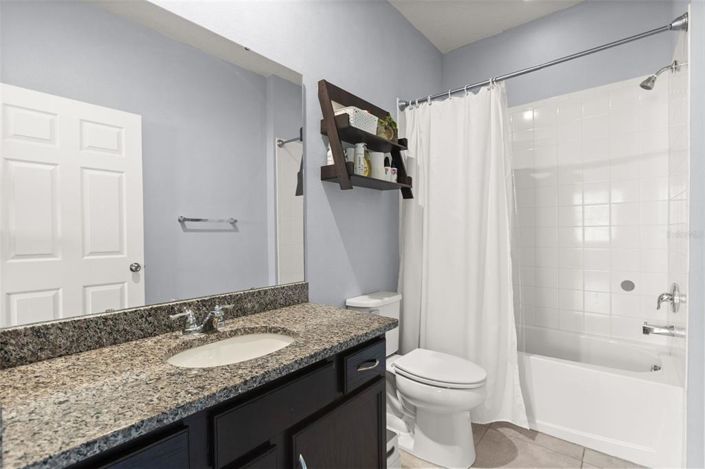 Image No.21-3 Bed House for sale