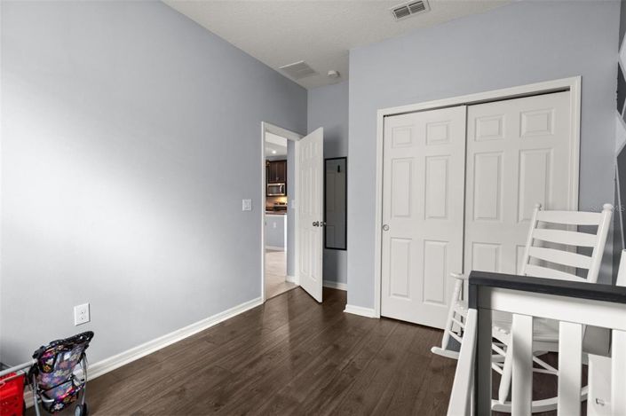 Image No.23-3 Bed House for sale