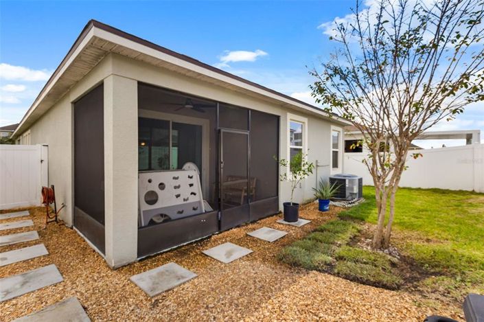 Image No.24-3 Bed House for sale