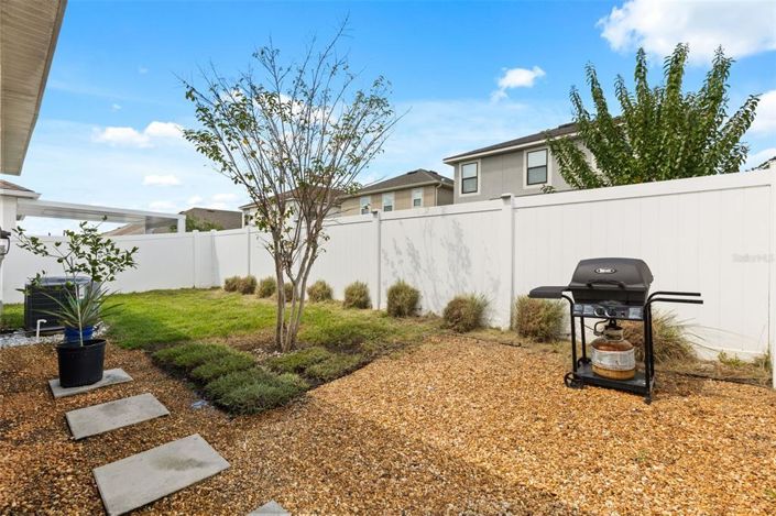Image No.25-3 Bed House for sale