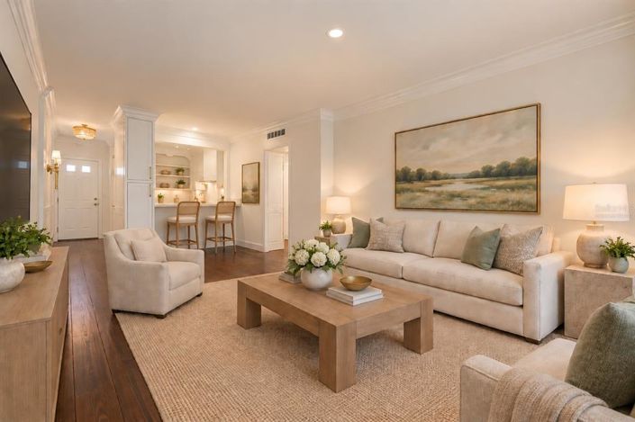 Image No.14-2 Bed Apartment for sale