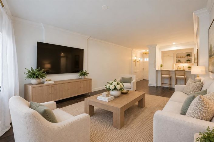 Image No.16-2 Bed Apartment for sale