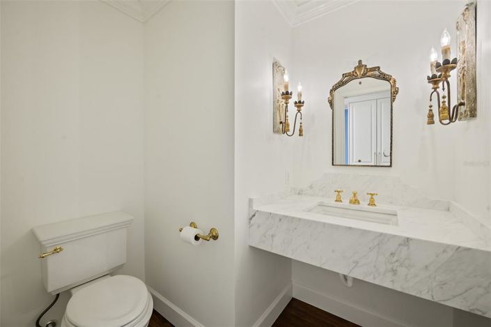 Image No.26-2 Bed Apartment for sale
