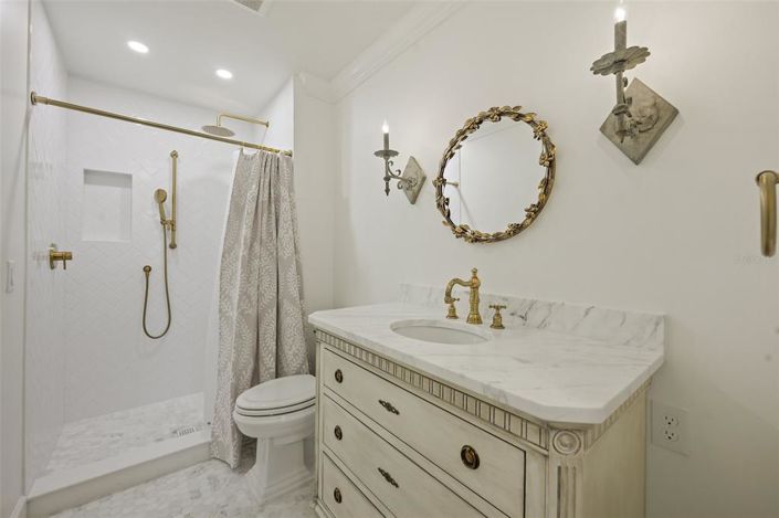 Image No.36-2 Bed Apartment for sale