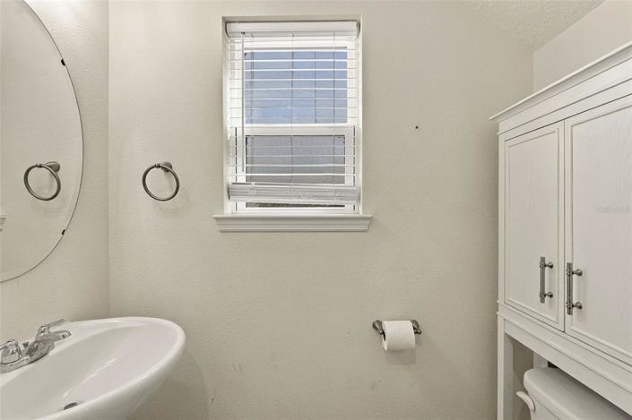 Image No.15-4 Bed House for sale