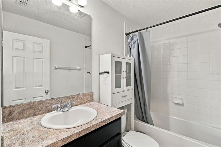 Image No.26-4 Bed House for sale