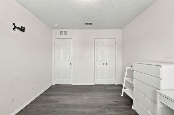Image No.30-4 Bed House for sale
