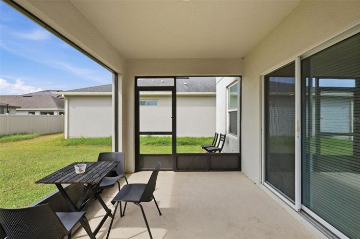 Image No.31-4 Bed House for sale