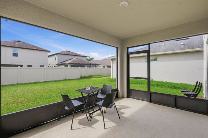 Image No.32-4 Bed House for sale