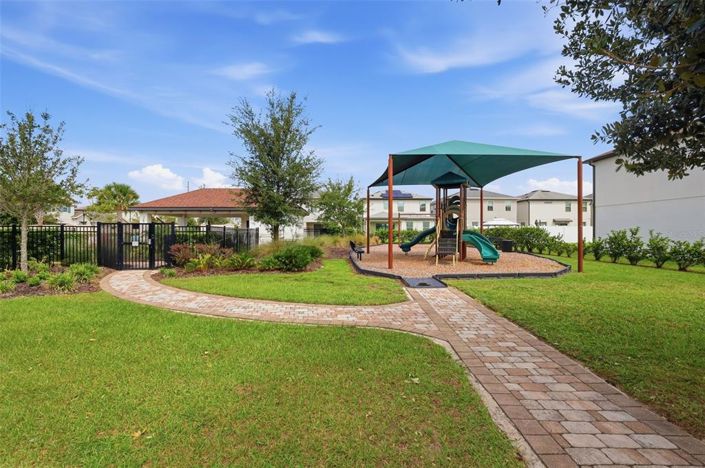 Image No.38-4 Bed House for sale