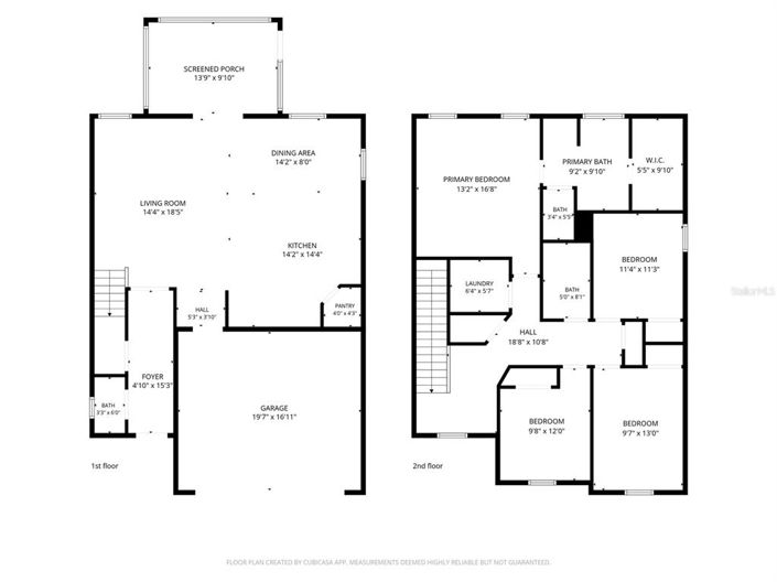 Image No.41-4 Bed House for sale