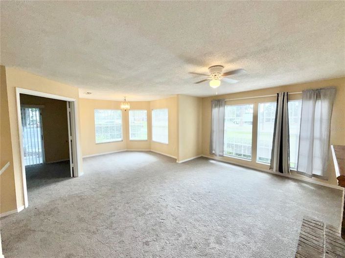 Image No.3-3 Bed Apartment for sale