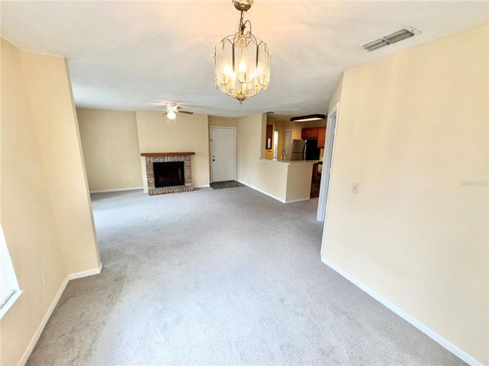 Image No.6-3 Bed Apartment for sale