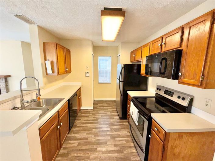 Image No.8-3 Bed Apartment for sale